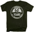 products/50-all-original-parts-birthday-tee-do.jpg