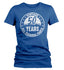 products/50-all-original-parts-birthday-tee-w-rbv.jpg