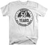 products/50-all-original-parts-birthday-tee-wh.jpg
