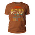 products/50-and-still-awesome-retro-birthday-shirt-auv.jpg