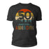 products/50-and-still-awesome-retro-birthday-shirt-dh.jpg