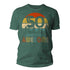products/50-and-still-awesome-retro-birthday-shirt-fgv.jpg