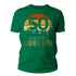 products/50-and-still-awesome-retro-birthday-shirt-kg.jpg