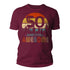 products/50-and-still-awesome-retro-birthday-shirt-mar.jpg
