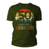 products/50-and-still-awesome-retro-birthday-shirt-mg.jpg