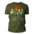 products/50-and-still-awesome-retro-birthday-shirt-mgv.jpg