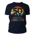 products/50-and-still-awesome-retro-birthday-shirt-nv.jpg