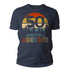 products/50-and-still-awesome-retro-birthday-shirt-nvv.jpg