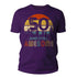 products/50-and-still-awesome-retro-birthday-shirt-pu.jpg