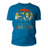 products/50-and-still-awesome-retro-birthday-shirt-sap.jpg