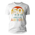 products/50-and-still-awesome-retro-birthday-shirt-wh.jpg