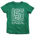 products/5th-grade-typography-t-shirt-y-gr.jpg