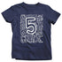products/5th-grade-typography-t-shirt-y-nv.jpg