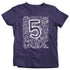 products/5th-grade-typography-t-shirt-y-pu.jpg