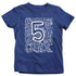 products/5th-grade-typography-t-shirt-y-rb.jpg