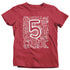 products/5th-grade-typography-t-shirt-y-rd.jpg
