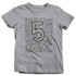 products/5th-grade-typography-t-shirt-y-sg.jpg