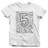 products/5th-grade-typography-t-shirt-y-wh.jpg