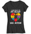 products/a-big-piece-of-my-heart-has-autism-shirt-w-vbkv.jpg