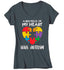 products/a-big-piece-of-my-heart-has-autism-shirt-w-vch.jpg