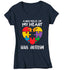 products/a-big-piece-of-my-heart-has-autism-shirt-w-vnv.jpg
