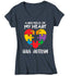 products/a-big-piece-of-my-heart-has-autism-shirt-w-vnvv.jpg