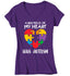 products/a-big-piece-of-my-heart-has-autism-shirt-w-vpu.jpg
