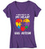 products/a-big-piece-of-my-heart-has-autism-shirt-w-vpuv.jpg