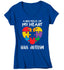 products/a-big-piece-of-my-heart-has-autism-shirt-w-vrb.jpg