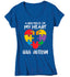 products/a-big-piece-of-my-heart-has-autism-shirt-w-vrbv.jpg