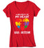 products/a-big-piece-of-my-heart-has-autism-shirt-w-vrd.jpg