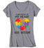 products/a-big-piece-of-my-heart-has-autism-shirt-w-vsg.jpg