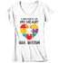 products/a-big-piece-of-my-heart-has-autism-shirt-w-vwh.jpg