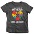 products/a-big-piece-of-my-heart-has-autism-shirt-y-bkv.jpg