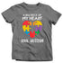 products/a-big-piece-of-my-heart-has-autism-shirt-y-ch.jpg
