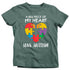 products/a-big-piece-of-my-heart-has-autism-shirt-y-fgv.jpg