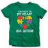 products/a-big-piece-of-my-heart-has-autism-shirt-y-kg.jpg