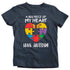 products/a-big-piece-of-my-heart-has-autism-shirt-y-nv.jpg