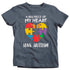 products/a-big-piece-of-my-heart-has-autism-shirt-y-nvv.jpg