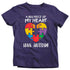 products/a-big-piece-of-my-heart-has-autism-shirt-y-pu.jpg