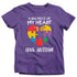products/a-big-piece-of-my-heart-has-autism-shirt-y-put.jpg