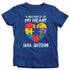 products/a-big-piece-of-my-heart-has-autism-shirt-y-rb.jpg