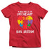products/a-big-piece-of-my-heart-has-autism-shirt-y-rd.jpg