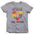 products/a-big-piece-of-my-heart-has-autism-shirt-y-sg.jpg
