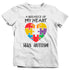 products/a-big-piece-of-my-heart-has-autism-shirt-y-wh.jpg