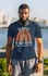 products/activewear-mockup-of-a-bearded-man-with-a-t-shirt-posing-by-a-river-46353-r-el2.png