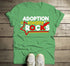 products/adoption-totally-rocks-t-shirt-a-gr.jpg