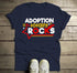 products/adoption-totally-rocks-t-shirt-a-nv.jpg