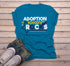 products/adoption-totally-rocks-t-shirt-a-sap.jpg