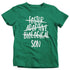 products/adoptive-son-t-shirt-gr.jpg